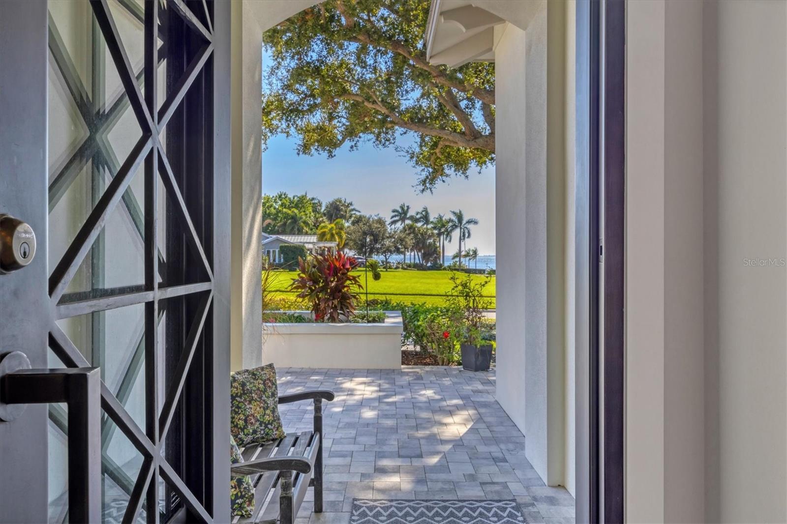 7927 LONGBAY BLVD BLVD, SARASOTA, FL, 34243