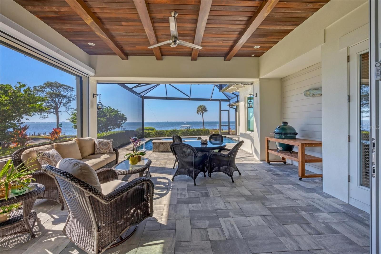 7927 LONGBAY BLVD BLVD, SARASOTA, FL, 34243