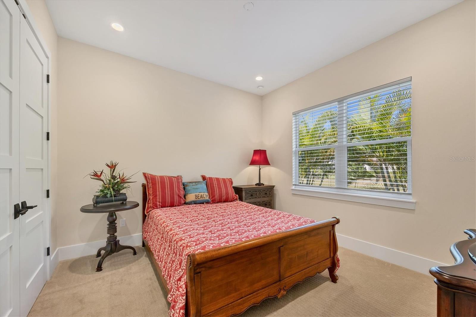 7927 LONGBAY BLVD BLVD, SARASOTA, FL, 34243