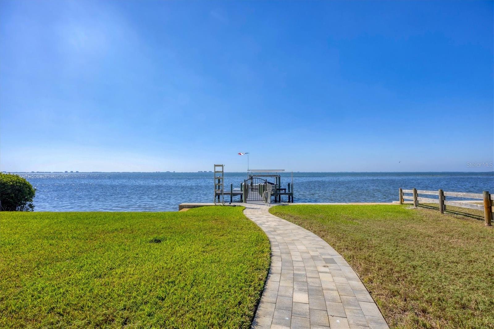 7927 LONGBAY BLVD BLVD, SARASOTA, FL, 34243