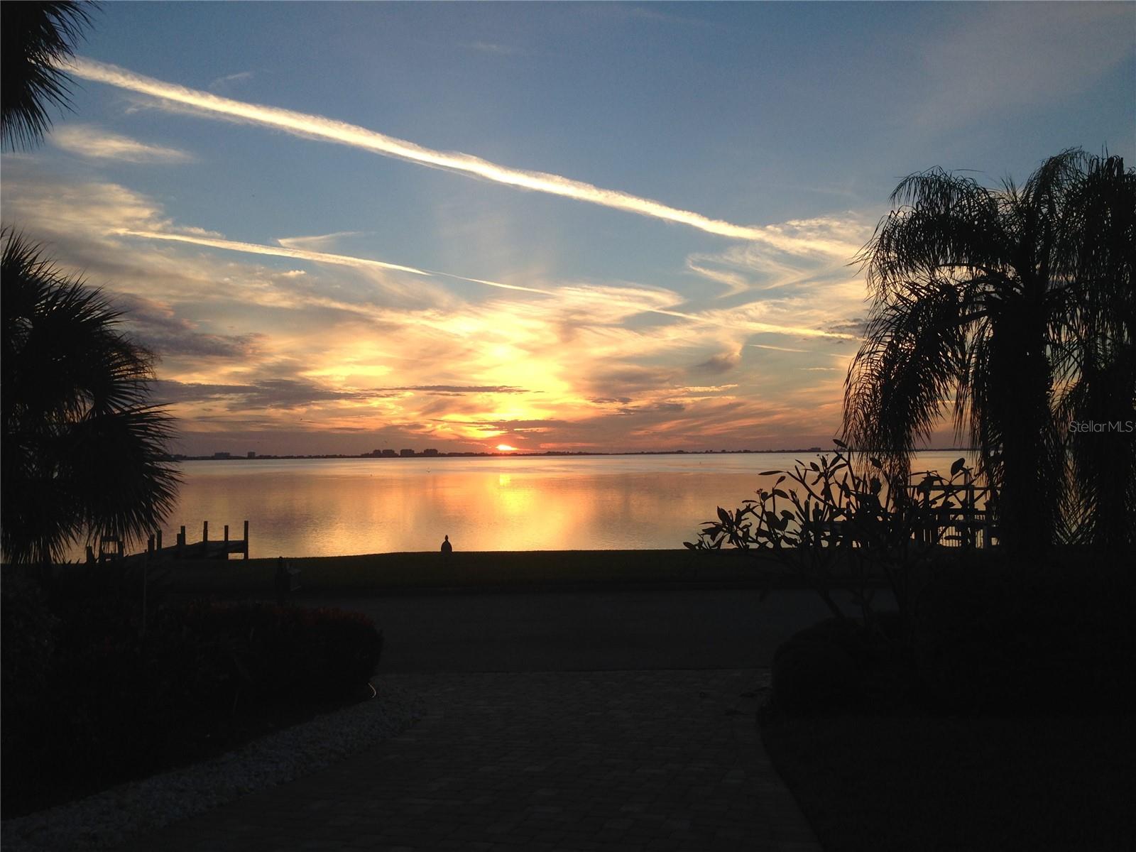 7927 LONGBAY BLVD BLVD, SARASOTA, FL, 34243