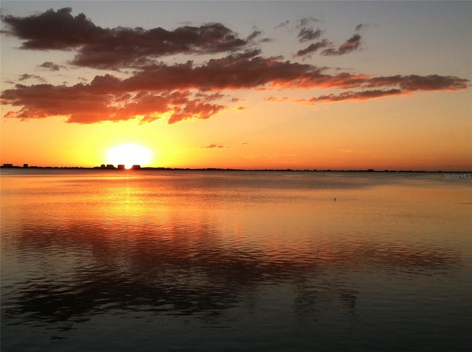 7927 LONGBAY BLVD BLVD, SARASOTA, FL, 34243