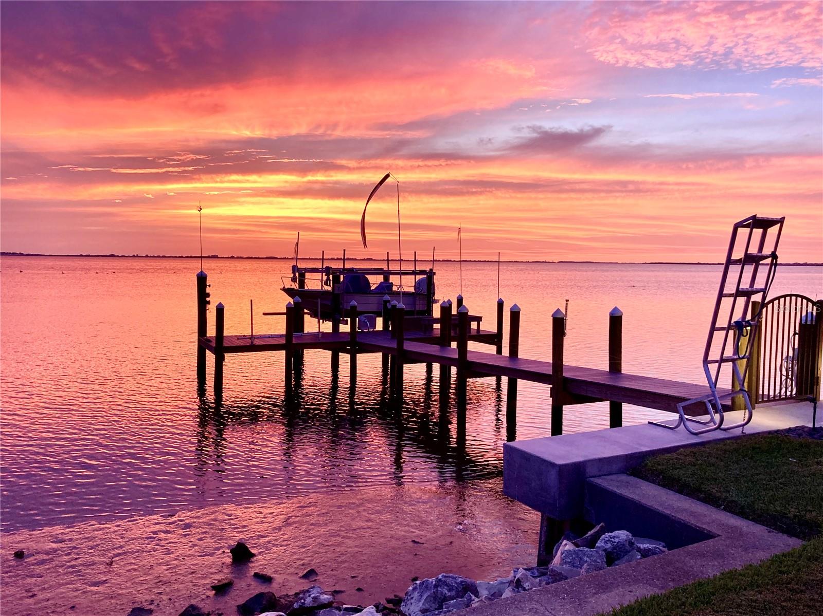 7927 LONGBAY BLVD BLVD, SARASOTA, FL, 34243