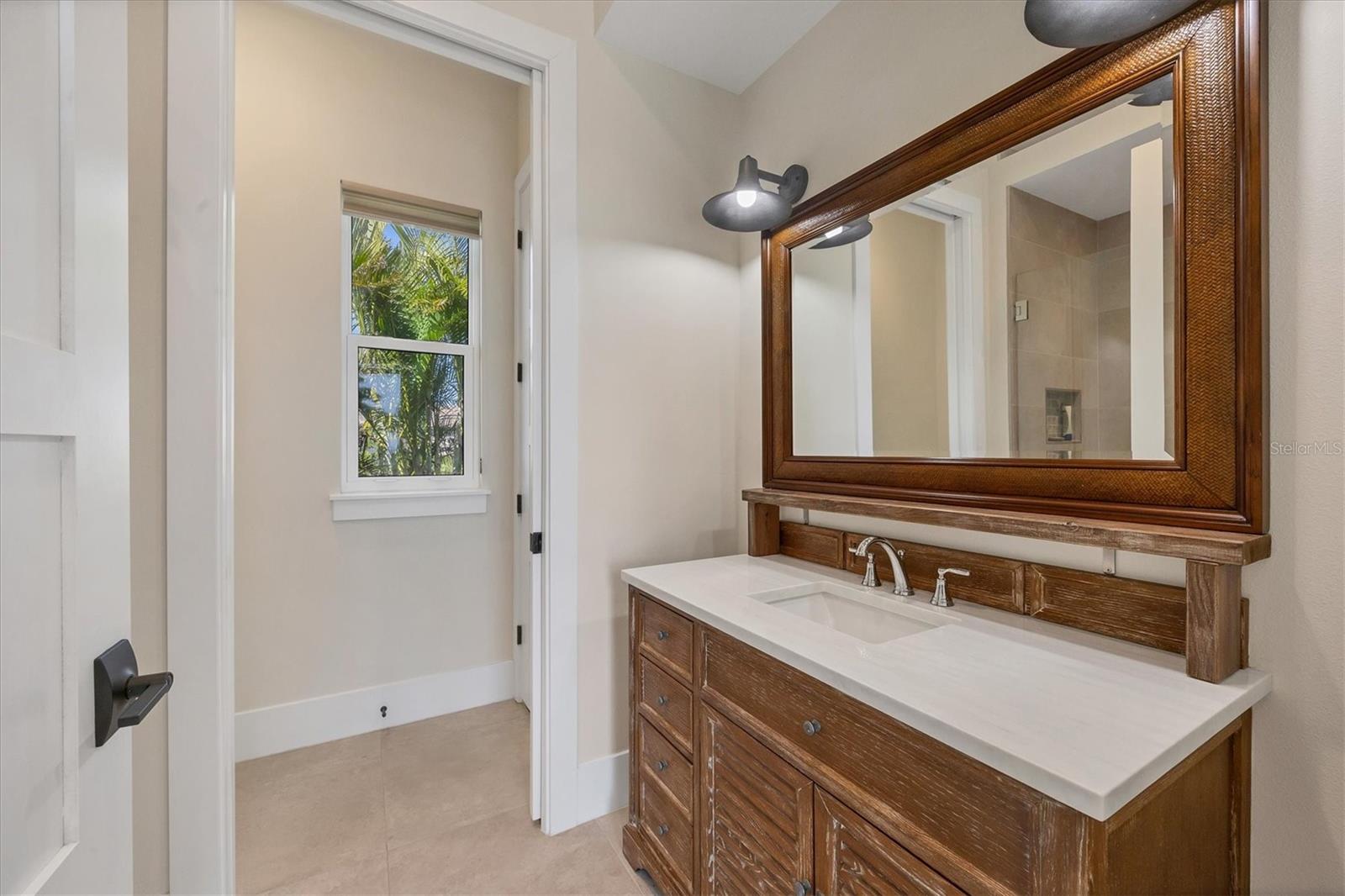 7927 LONGBAY BLVD BLVD, SARASOTA, FL, 34243