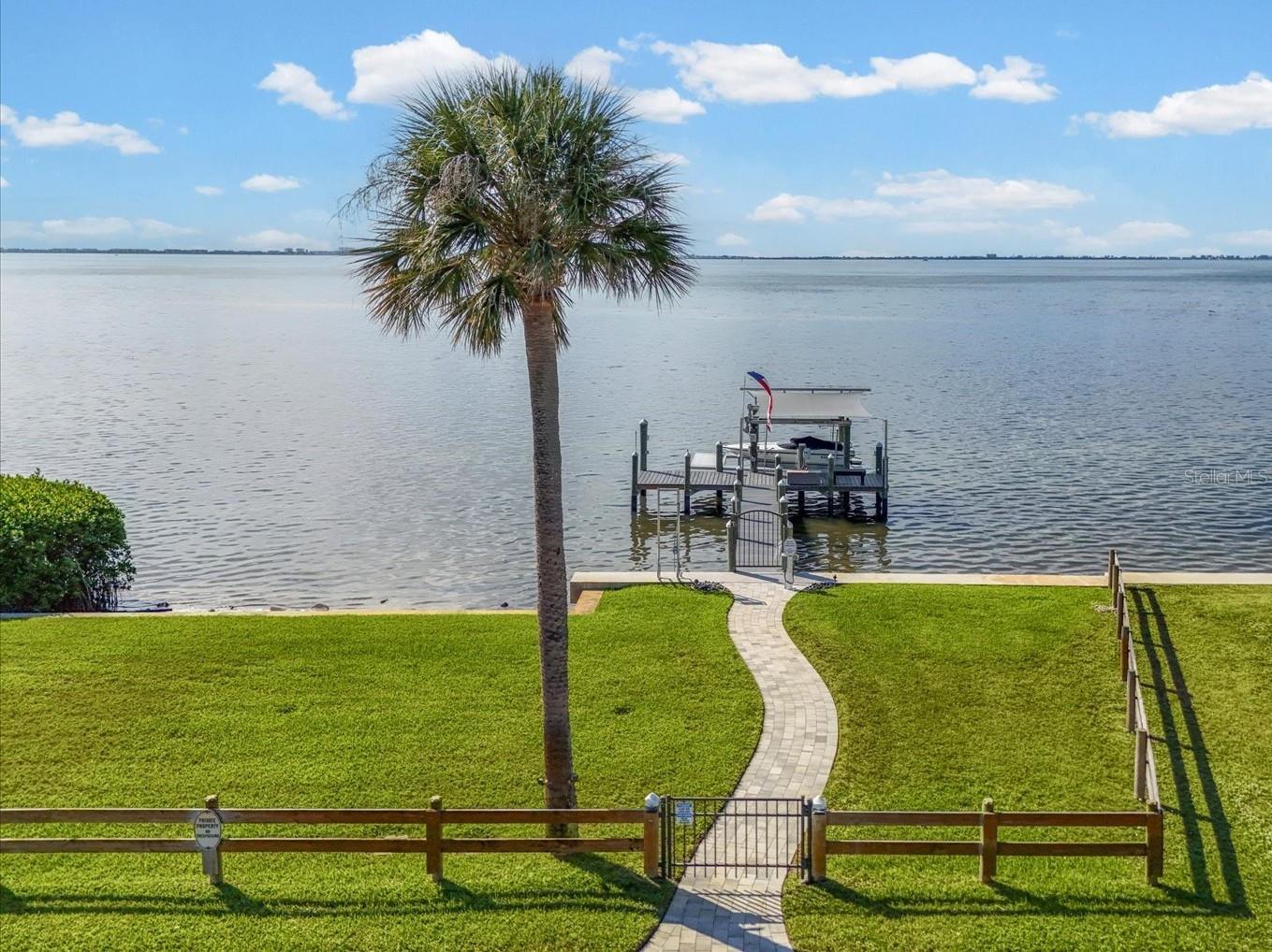 7927 LONGBAY BLVD BLVD, SARASOTA, FL, 34243