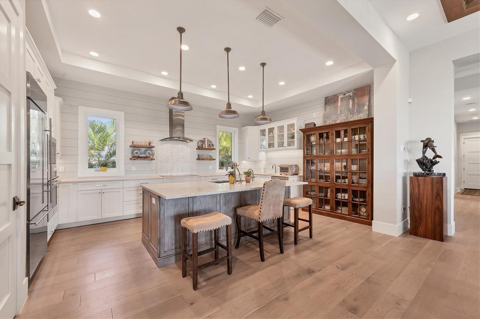 7927 LONGBAY BLVD BLVD, SARASOTA, FL, 34243