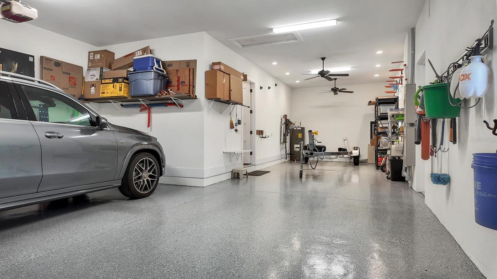 7927 LONGBAY BLVD BLVD, SARASOTA, FL, 34243