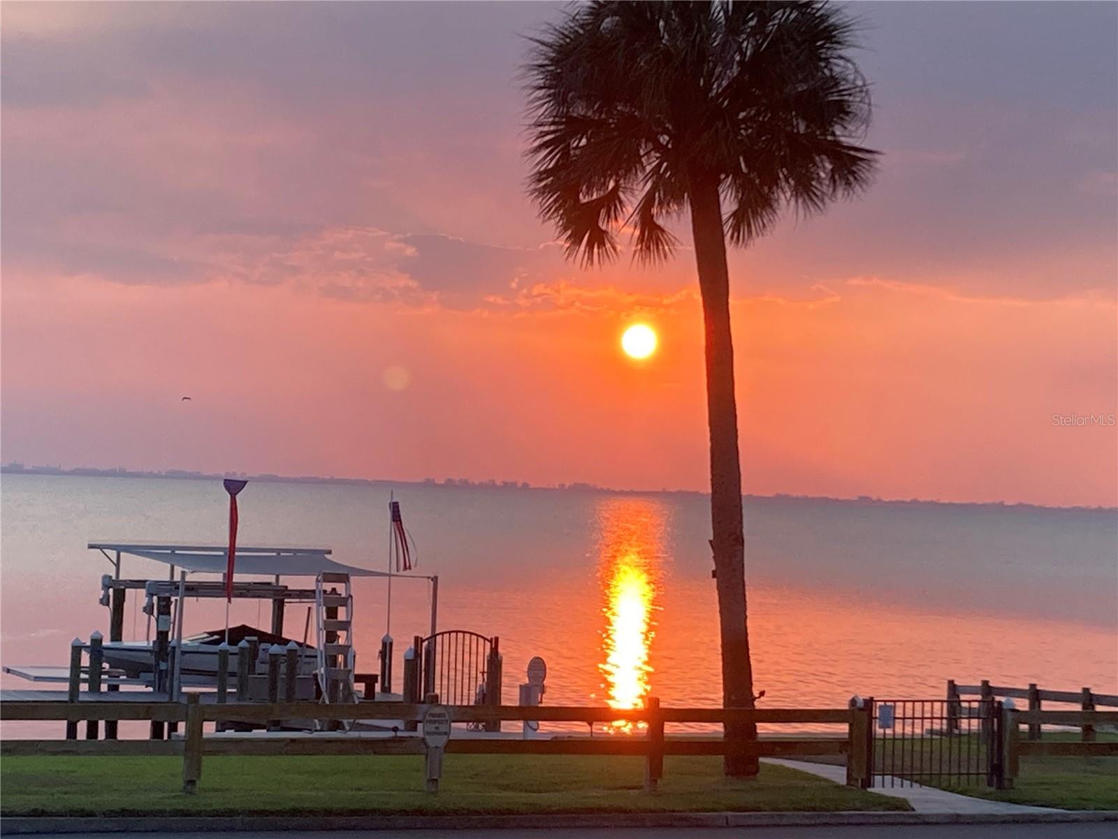 7927 LONGBAY BLVD BLVD, SARASOTA, FL, 34243
