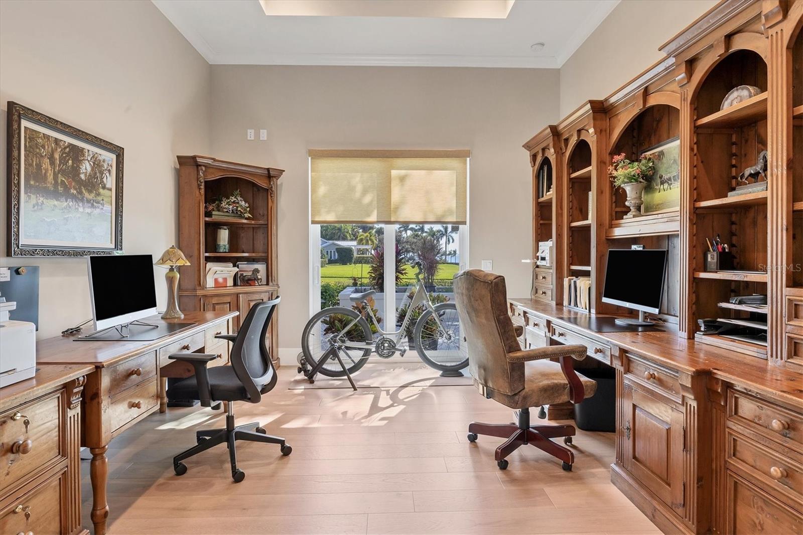 7927 LONGBAY BLVD BLVD, SARASOTA, FL, 34243