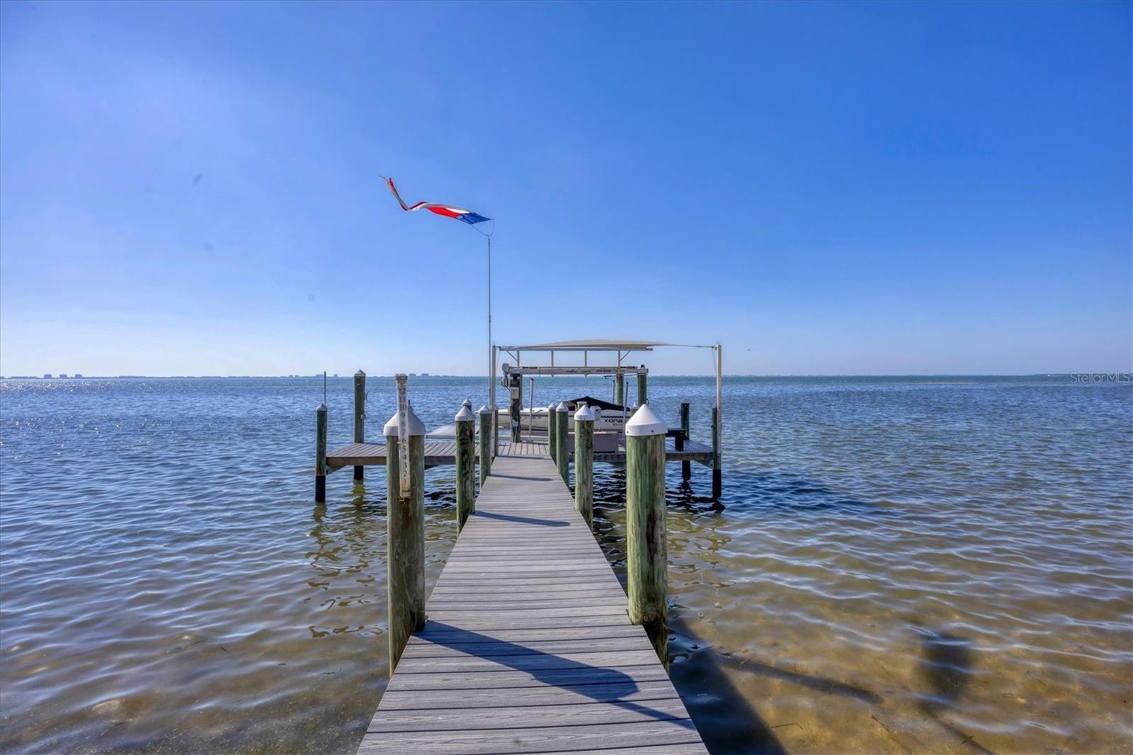 7927 LONGBAY BLVD BLVD, SARASOTA, FL, 34243
