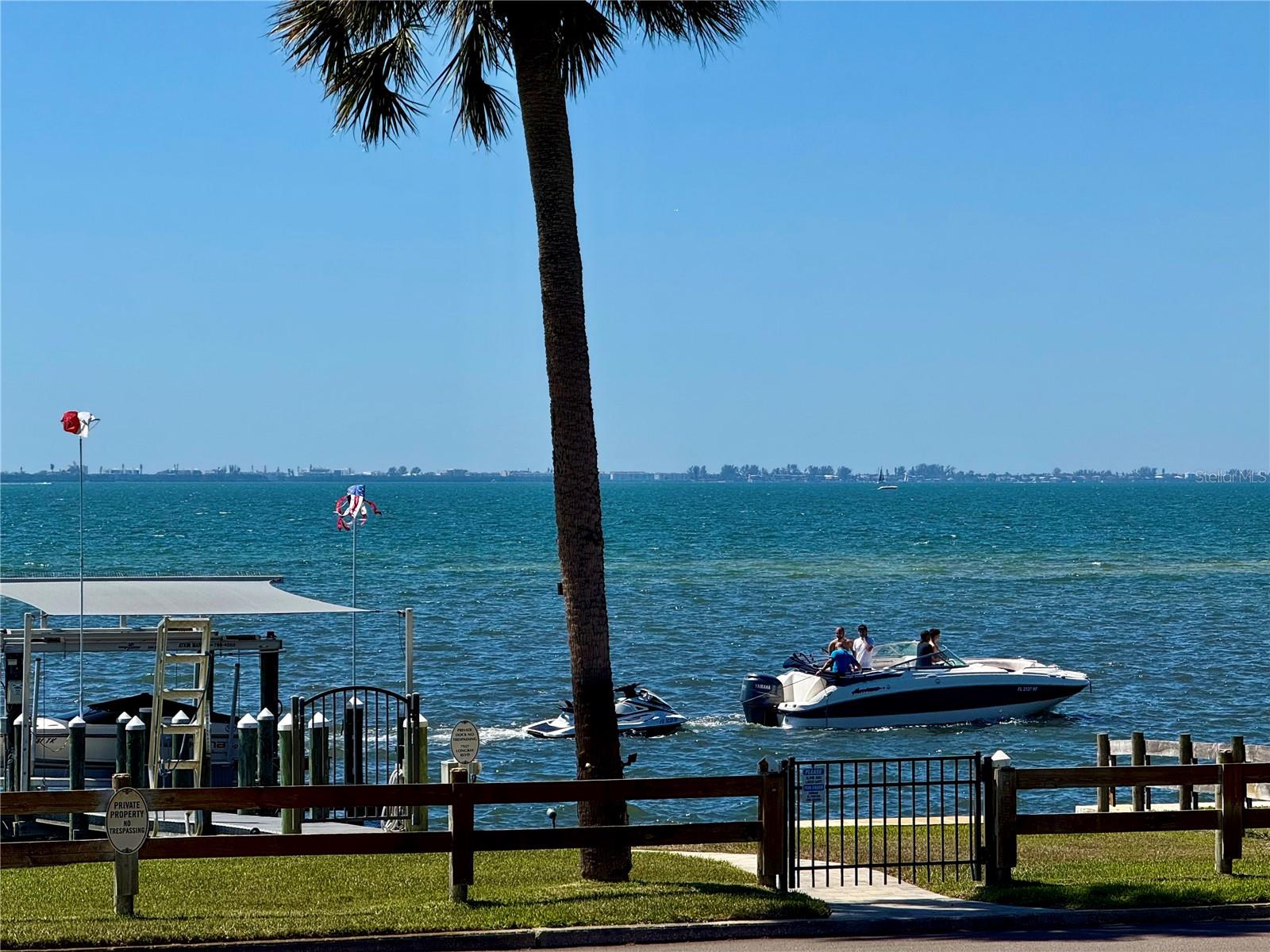7927 LONGBAY BLVD BLVD, SARASOTA, FL, 34243