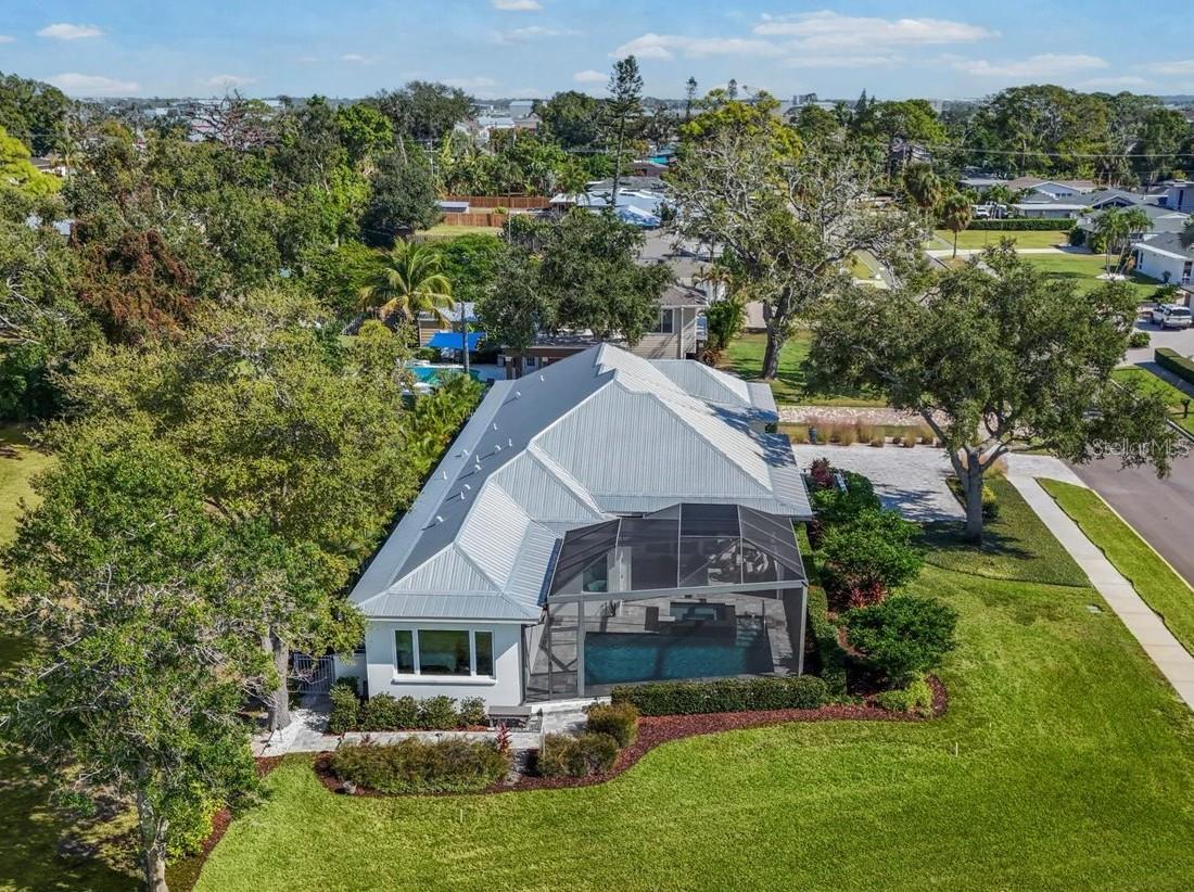 7927 LONGBAY BLVD BLVD, SARASOTA, FL, 34243