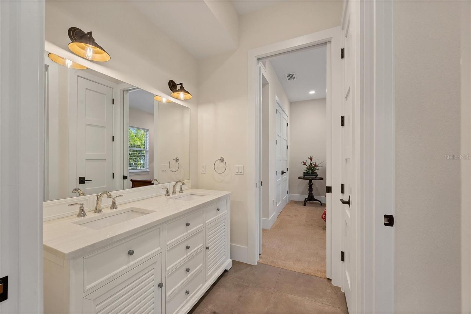 7927 LONGBAY BLVD BLVD, SARASOTA, FL, 34243