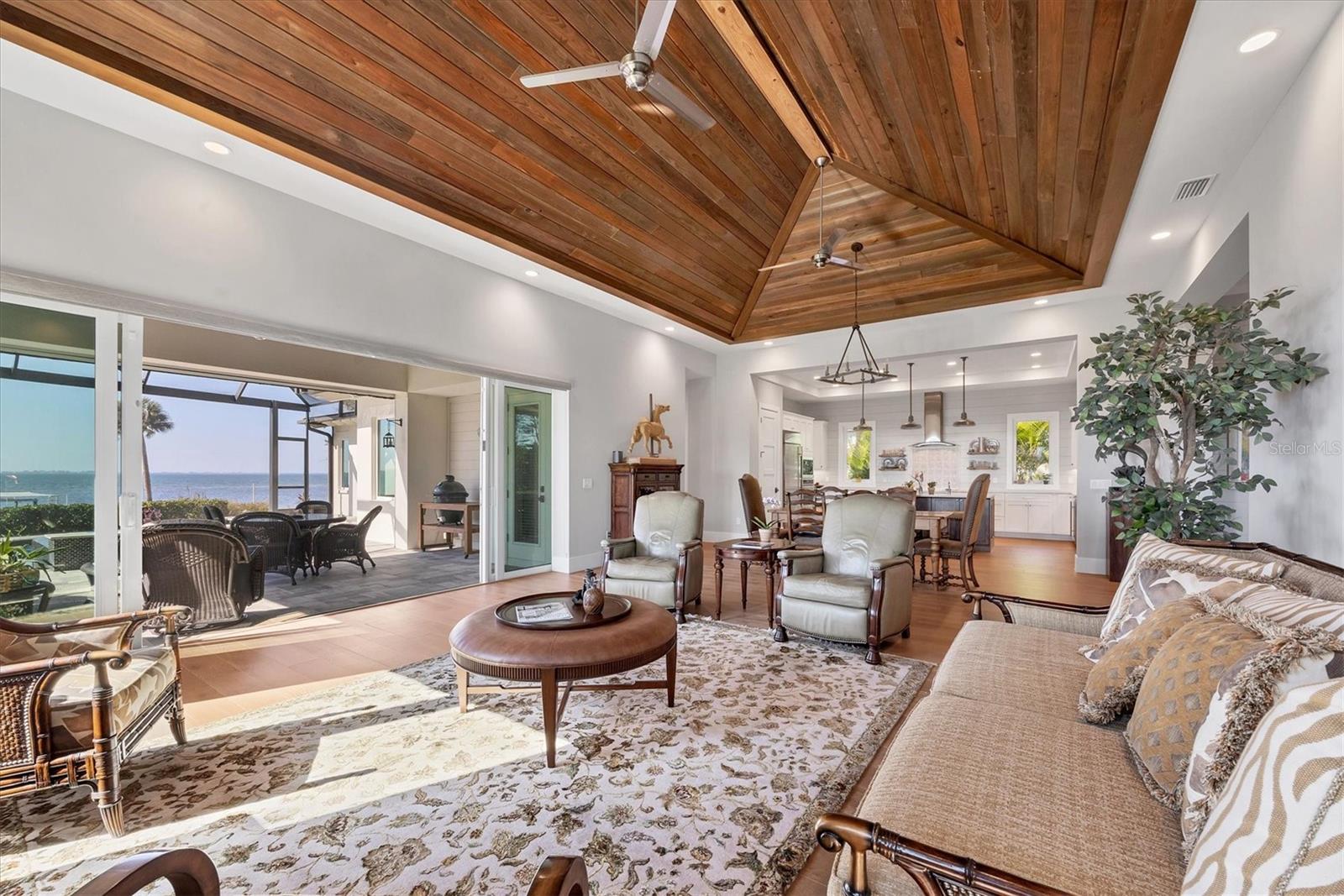 7927 LONGBAY BLVD BLVD, SARASOTA, FL, 34243