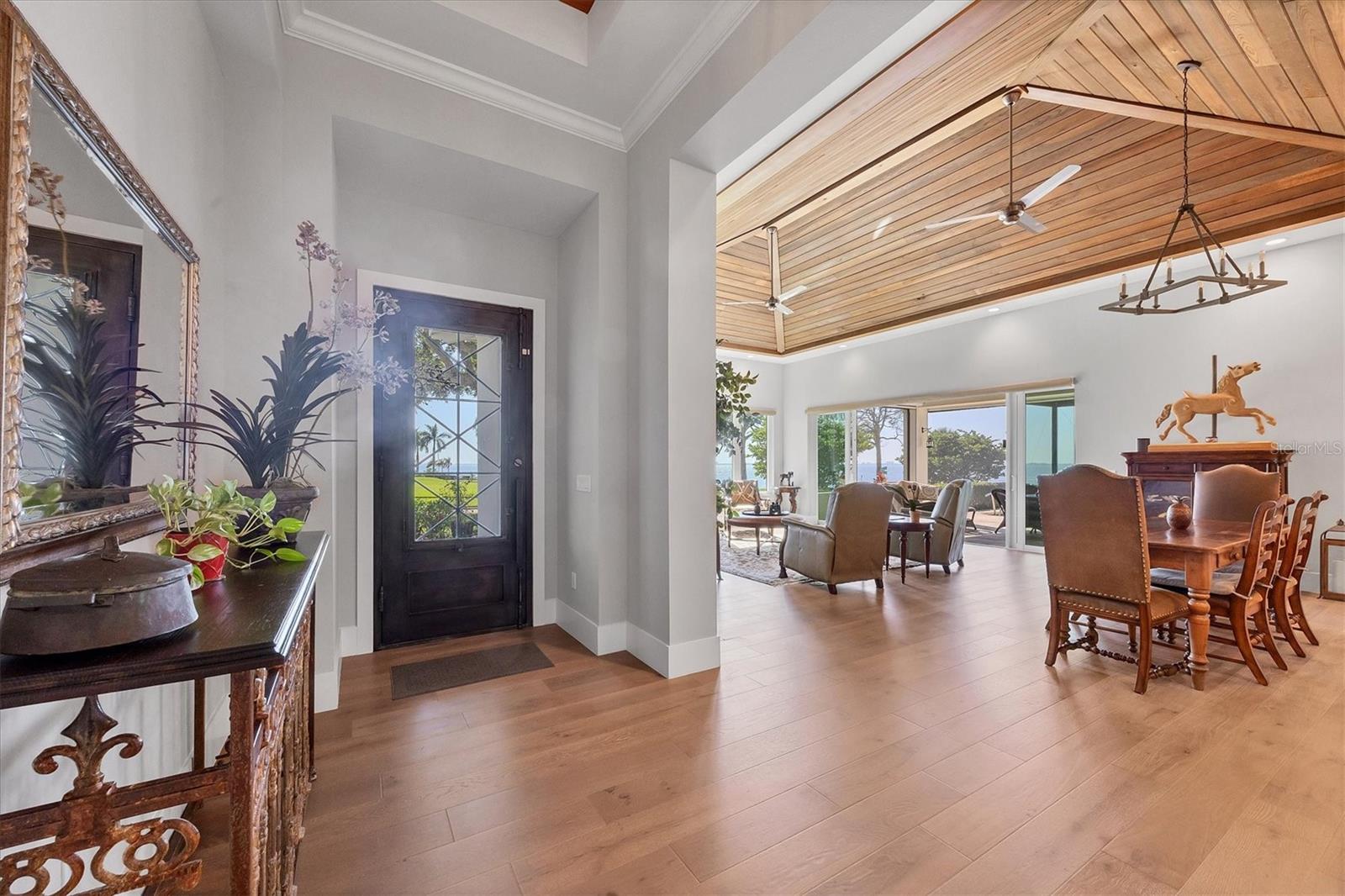 7927 LONGBAY BLVD BLVD, SARASOTA, FL, 34243