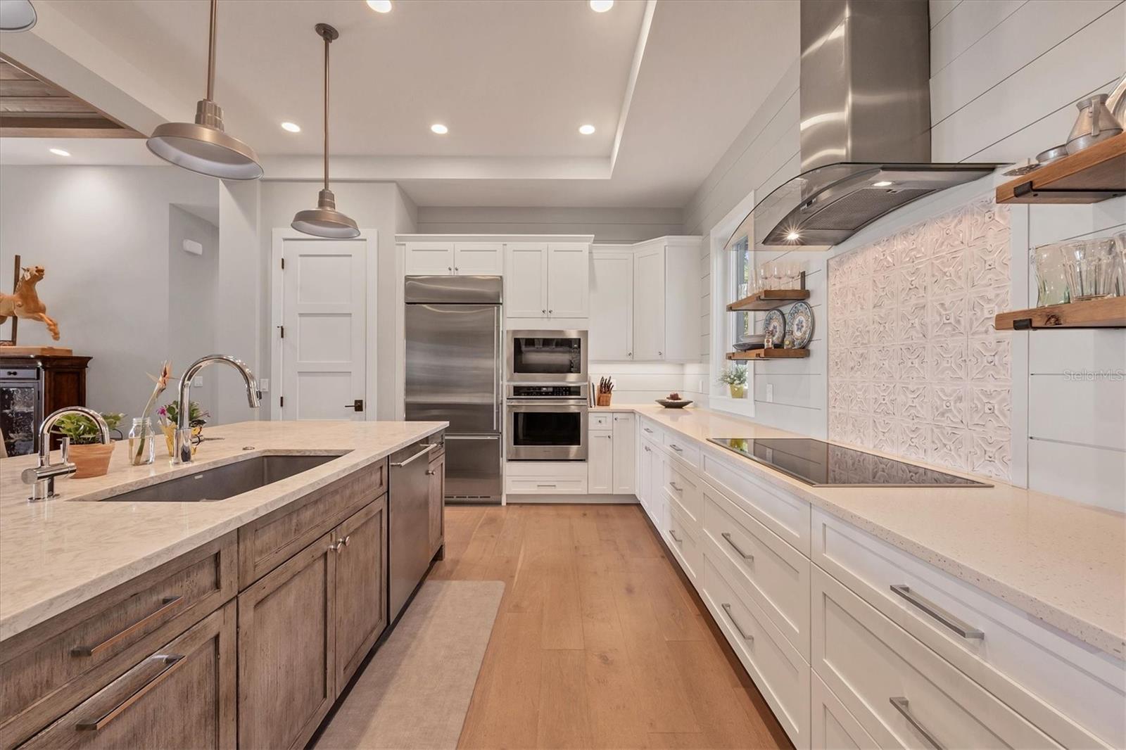 7927 LONGBAY BLVD BLVD, SARASOTA, FL, 34243