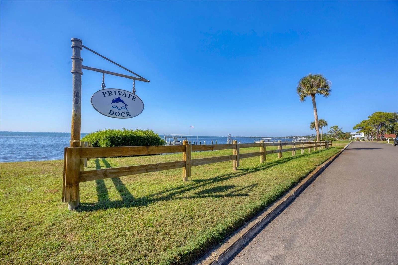 7927 LONGBAY BLVD BLVD, SARASOTA, FL, 34243