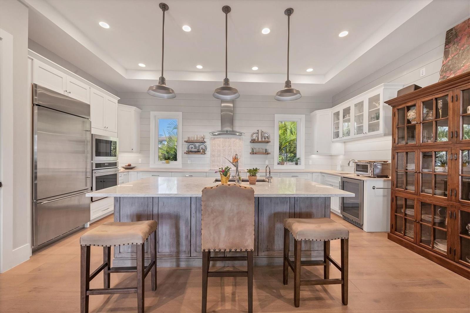 7927 LONGBAY BLVD BLVD, SARASOTA, FL, 34243