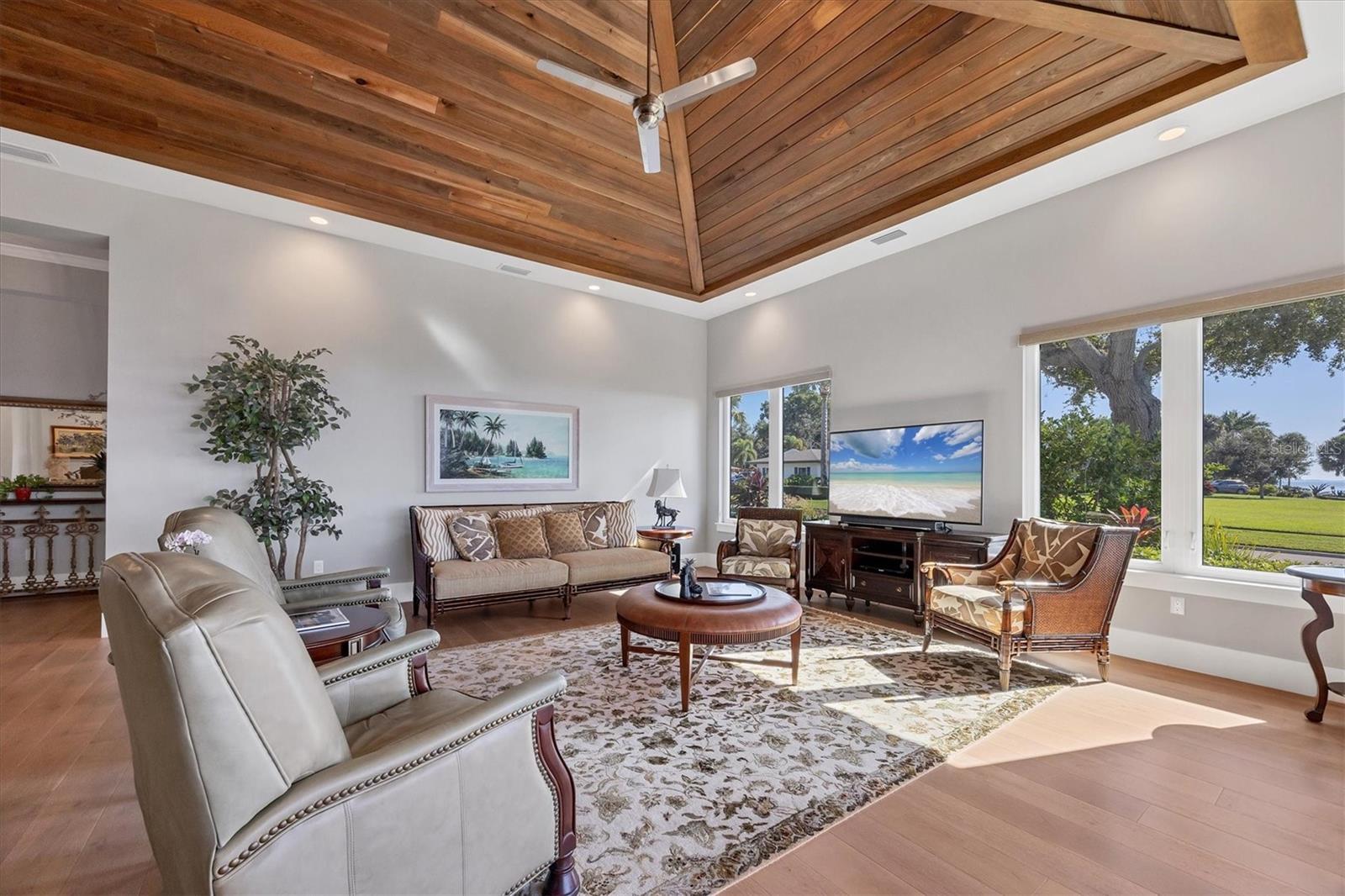 7927 LONGBAY BLVD BLVD, SARASOTA, FL, 34243