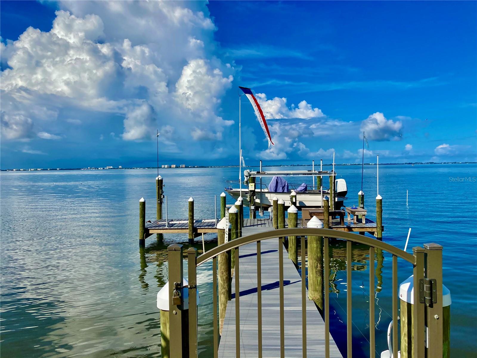 7927 LONGBAY BLVD BLVD, SARASOTA, FL, 34243