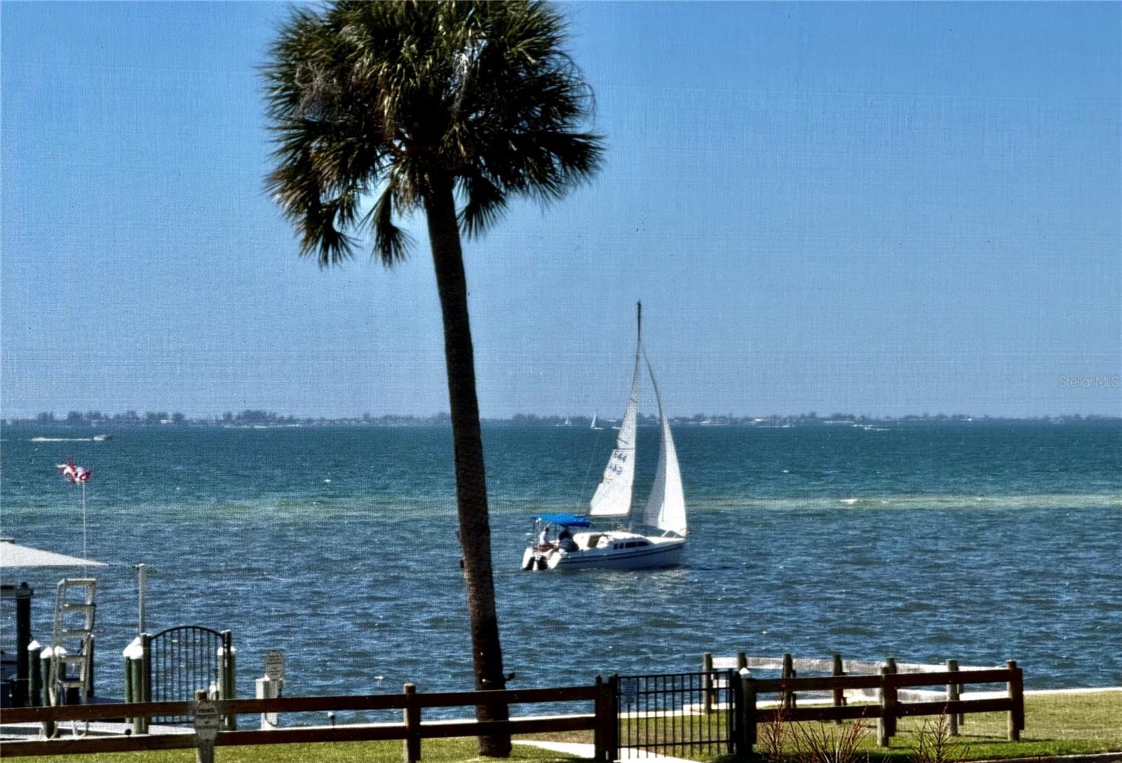 7927 LONGBAY BLVD BLVD, SARASOTA, FL, 34243