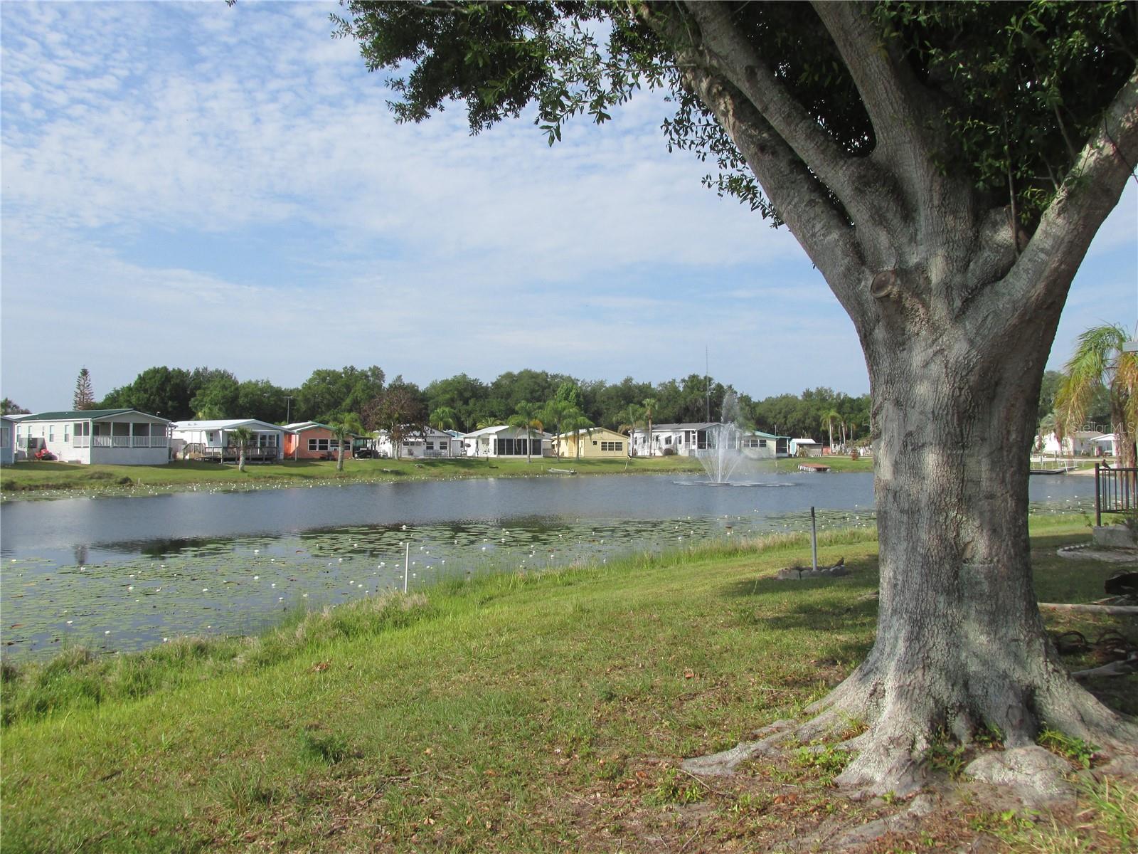 15 RED QUILL CIR, LAKE WALES, FL, 33898