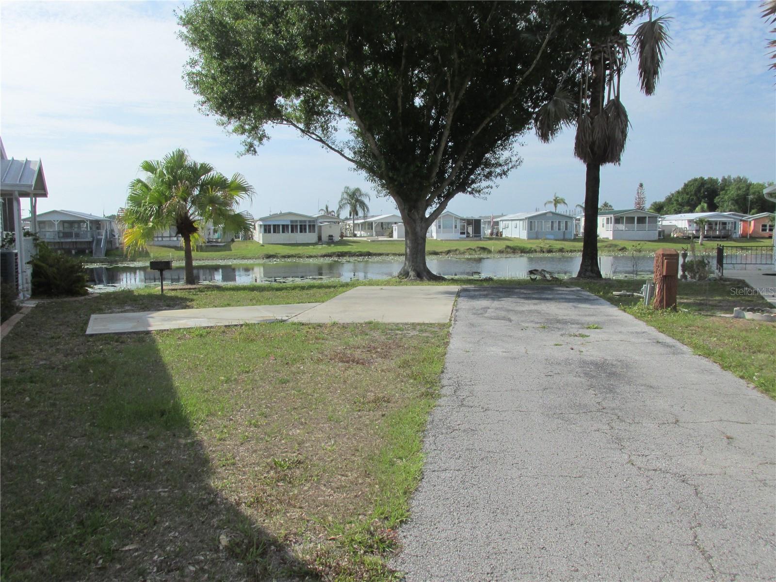 15 RED QUILL CIR, LAKE WALES, FL, 33898