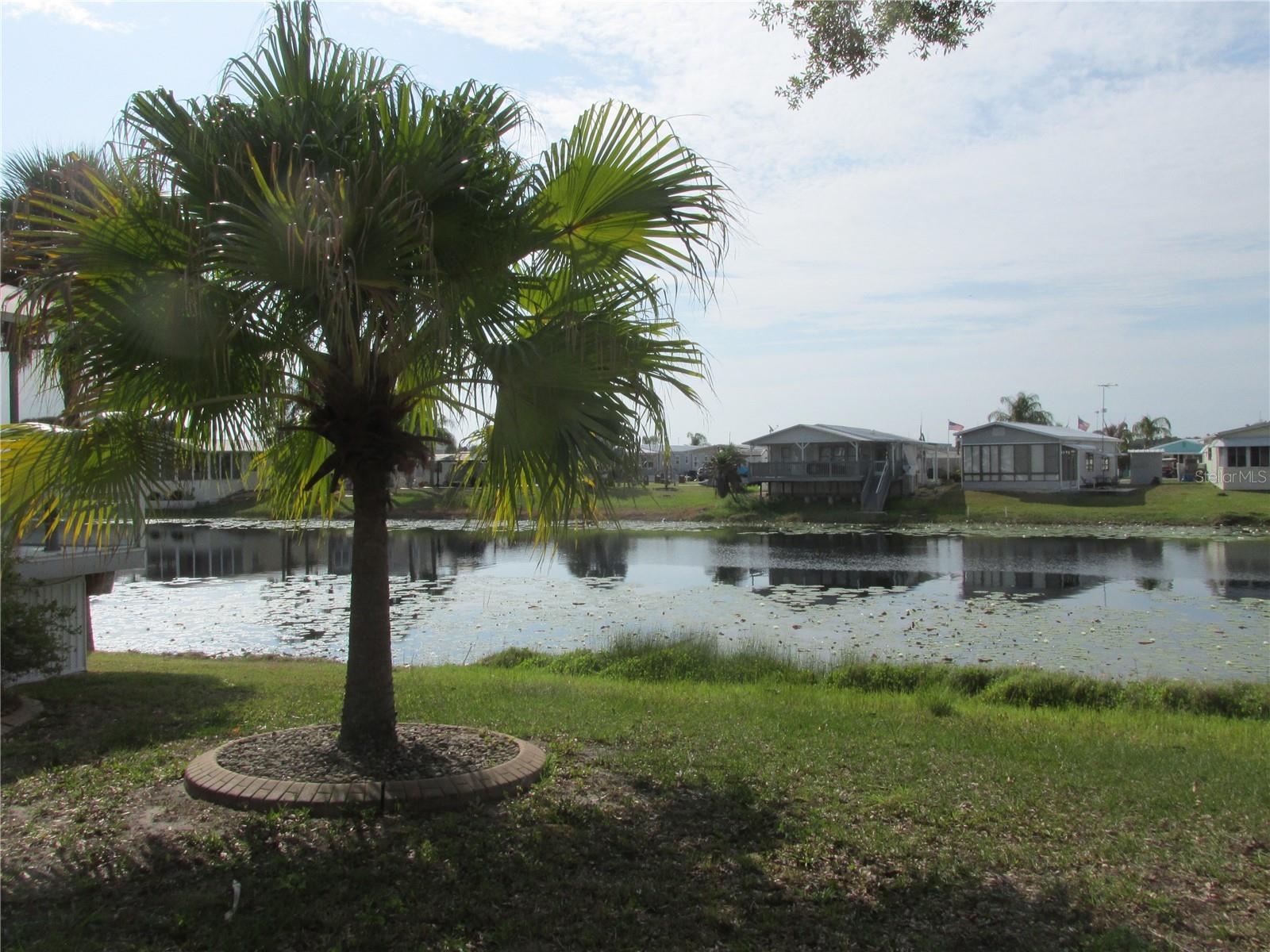 15 RED QUILL CIR, LAKE WALES, FL, 33898