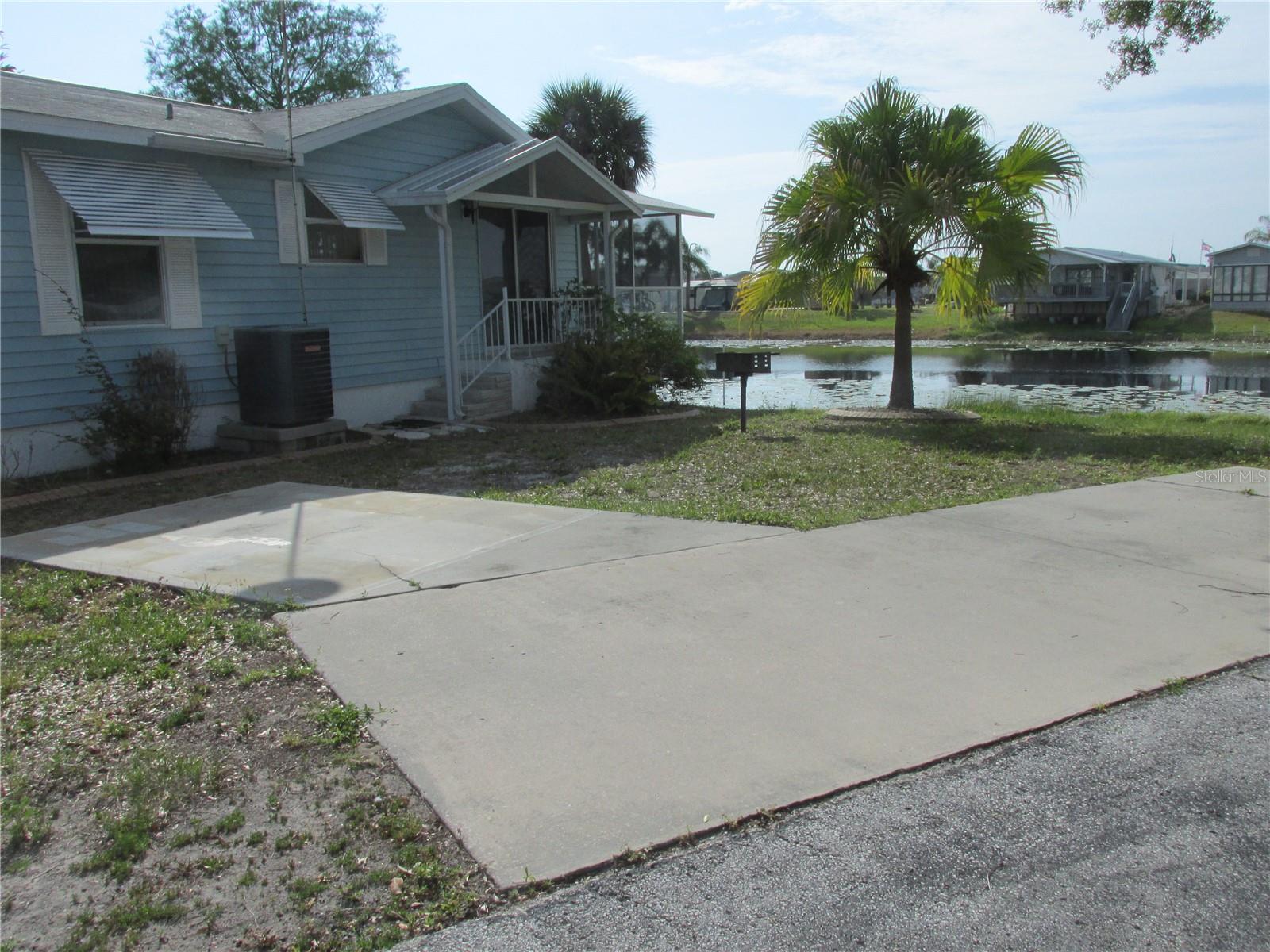 15 RED QUILL CIR, LAKE WALES, FL, 33898