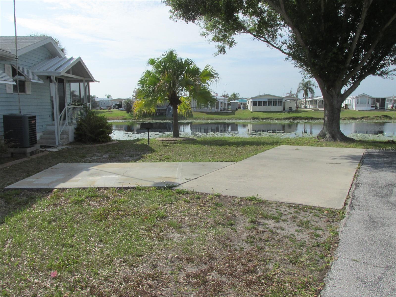 15 RED QUILL CIR, LAKE WALES, FL, 33898