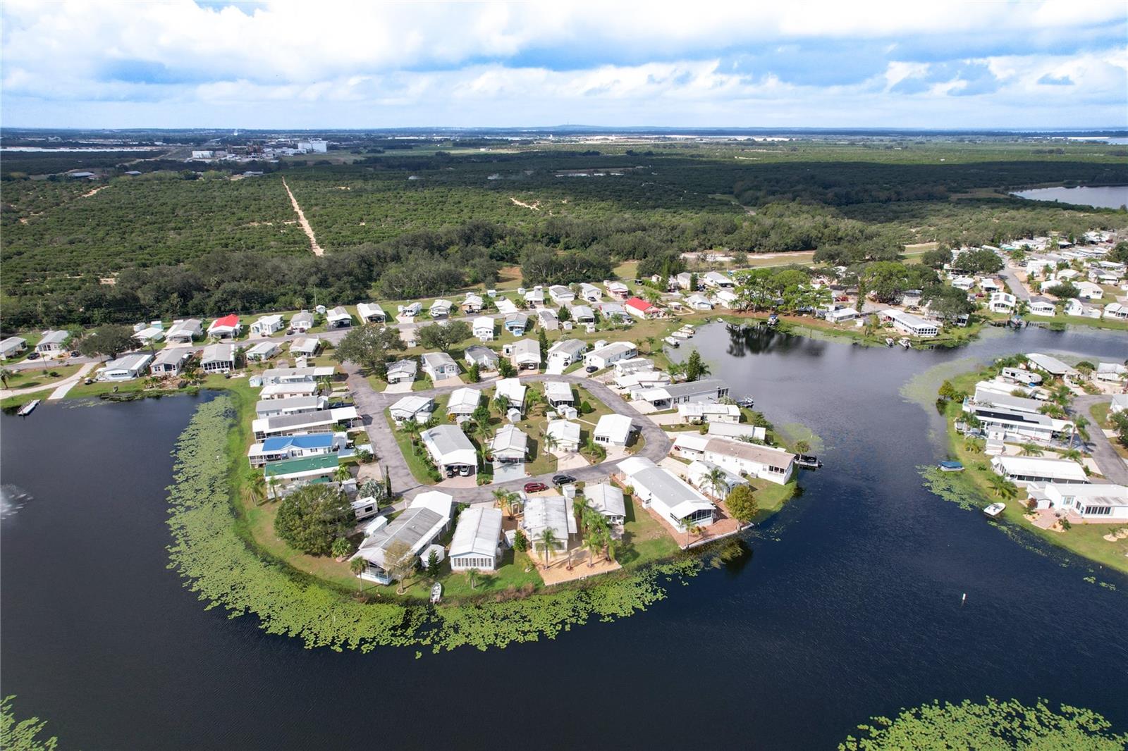 15 RED QUILL CIR, LAKE WALES, FL, 33898