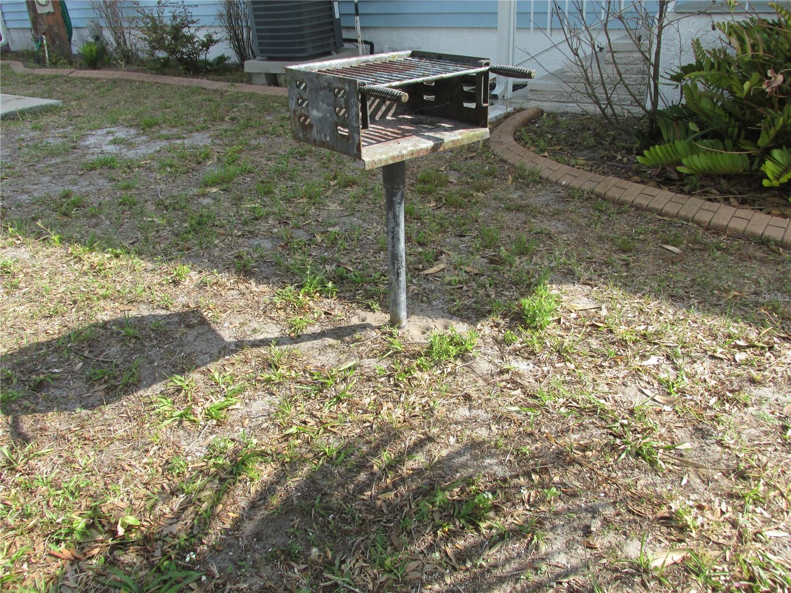 15 RED QUILL CIR, LAKE WALES, FL, 33898