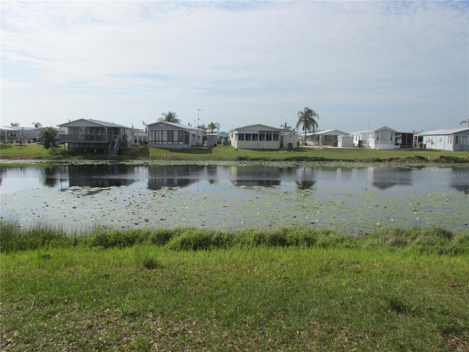 15 RED QUILL CIR, LAKE WALES, FL, 33898