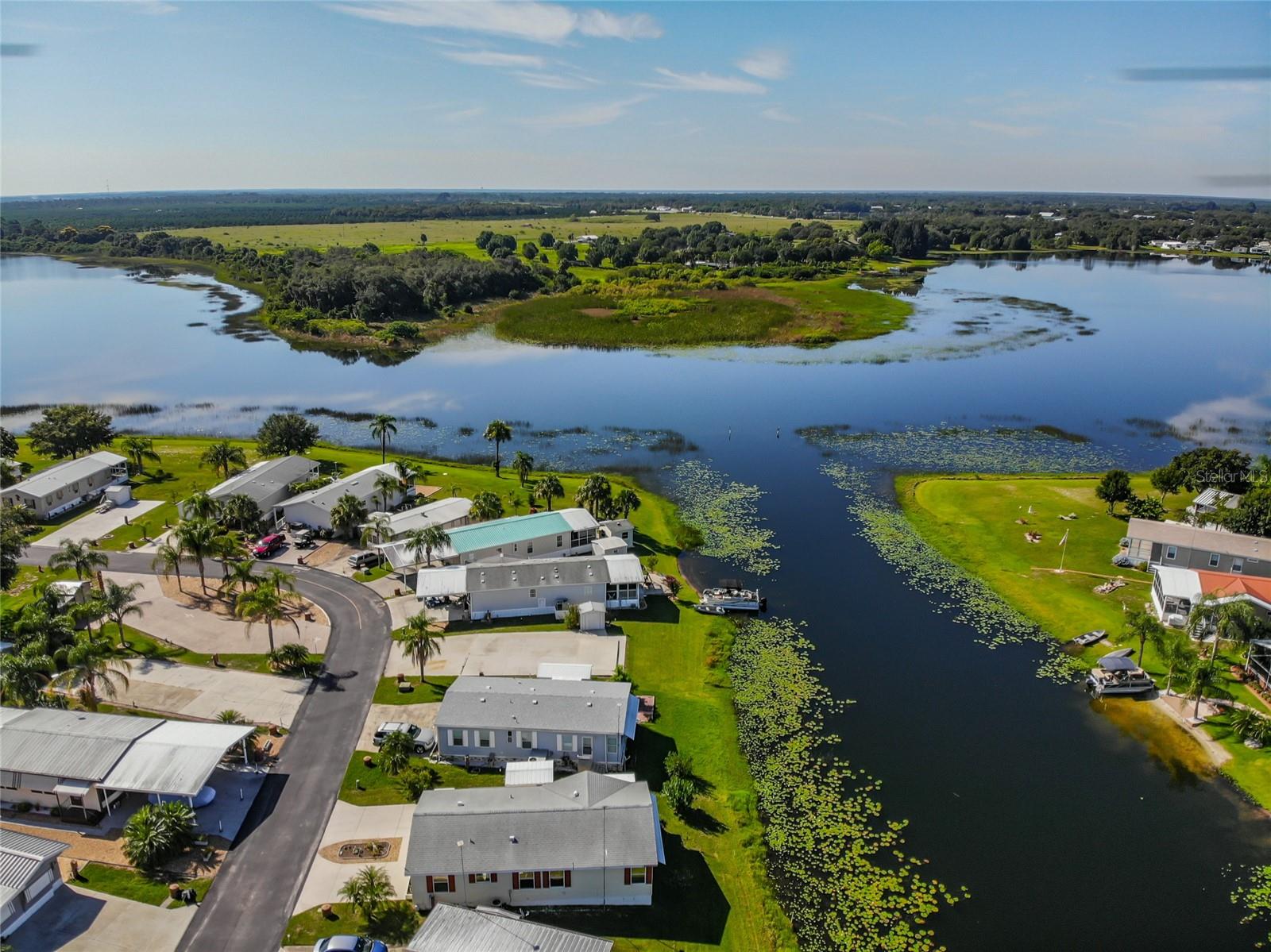 15 RED QUILL CIR, LAKE WALES, FL, 33898