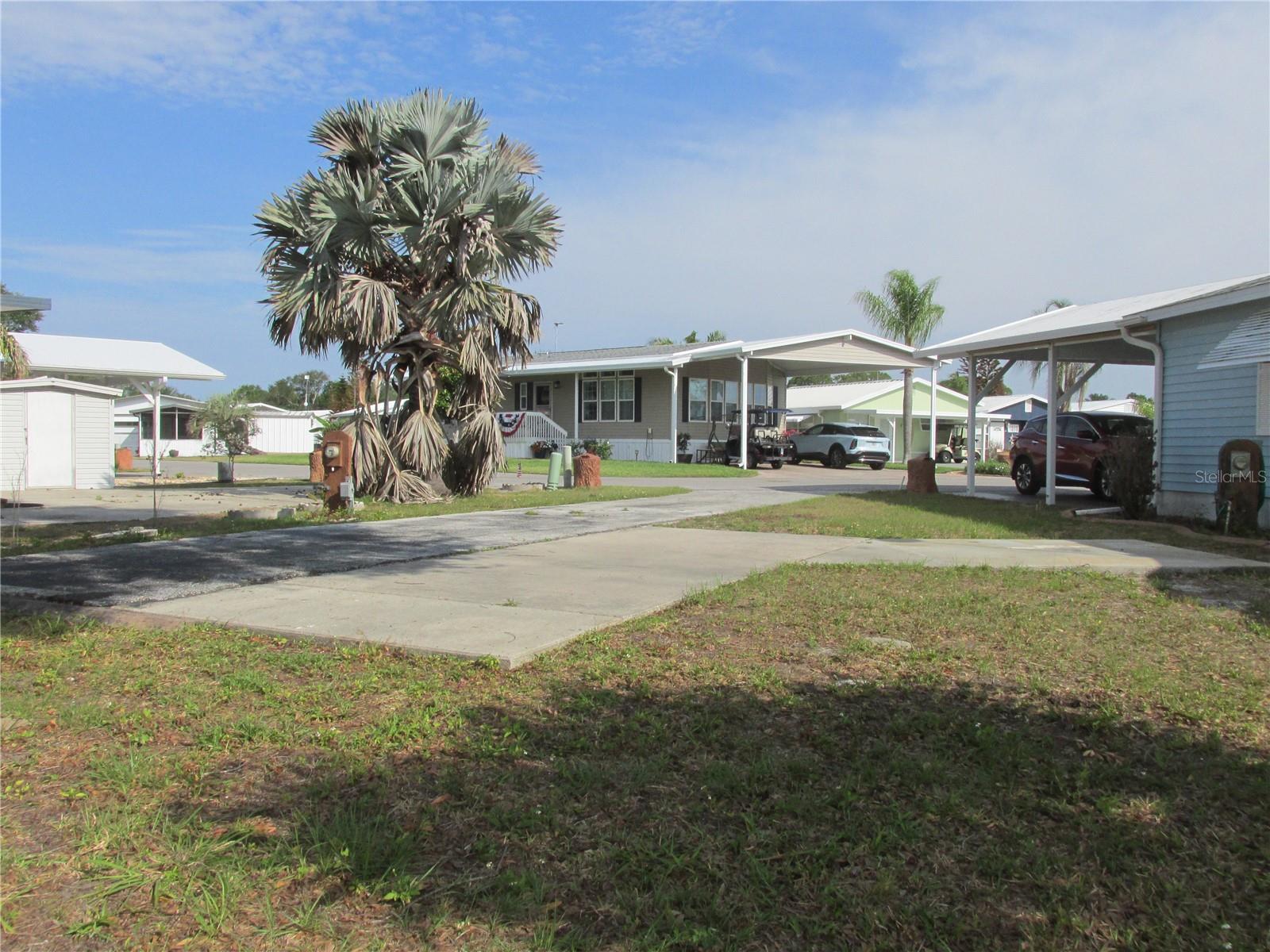 15 RED QUILL CIR, LAKE WALES, FL, 33898