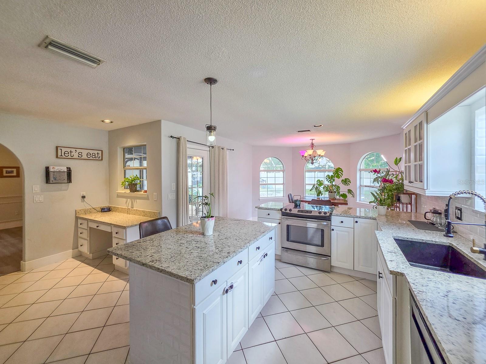 126 BIRCHWOOD DR, PALM COAST, FL, 32137