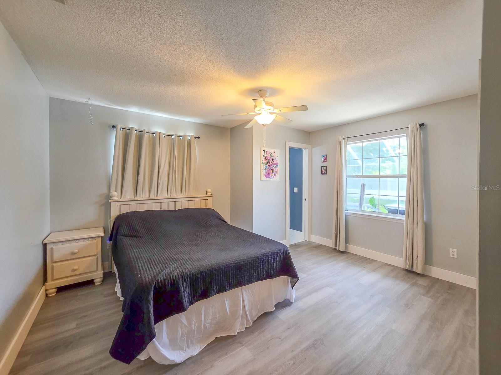 126 BIRCHWOOD DR, PALM COAST, FL, 32137