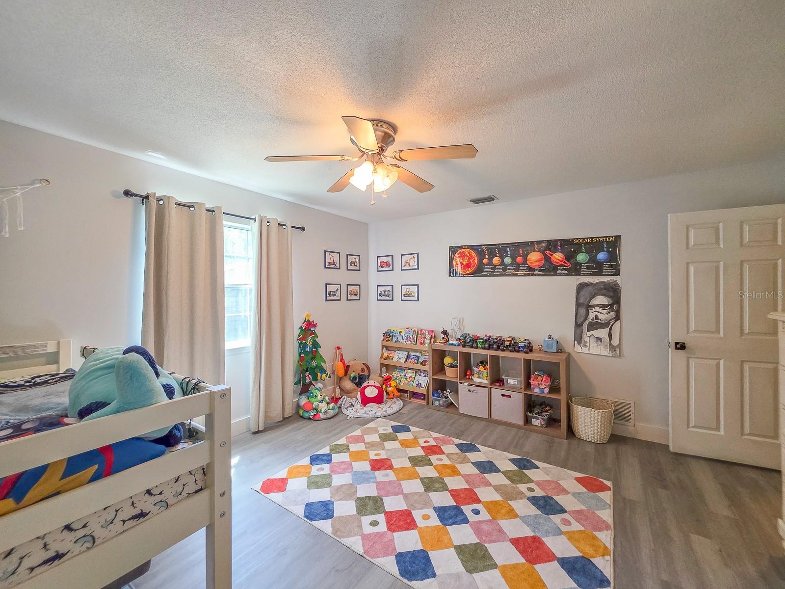 126 BIRCHWOOD DR, PALM COAST, FL, 32137