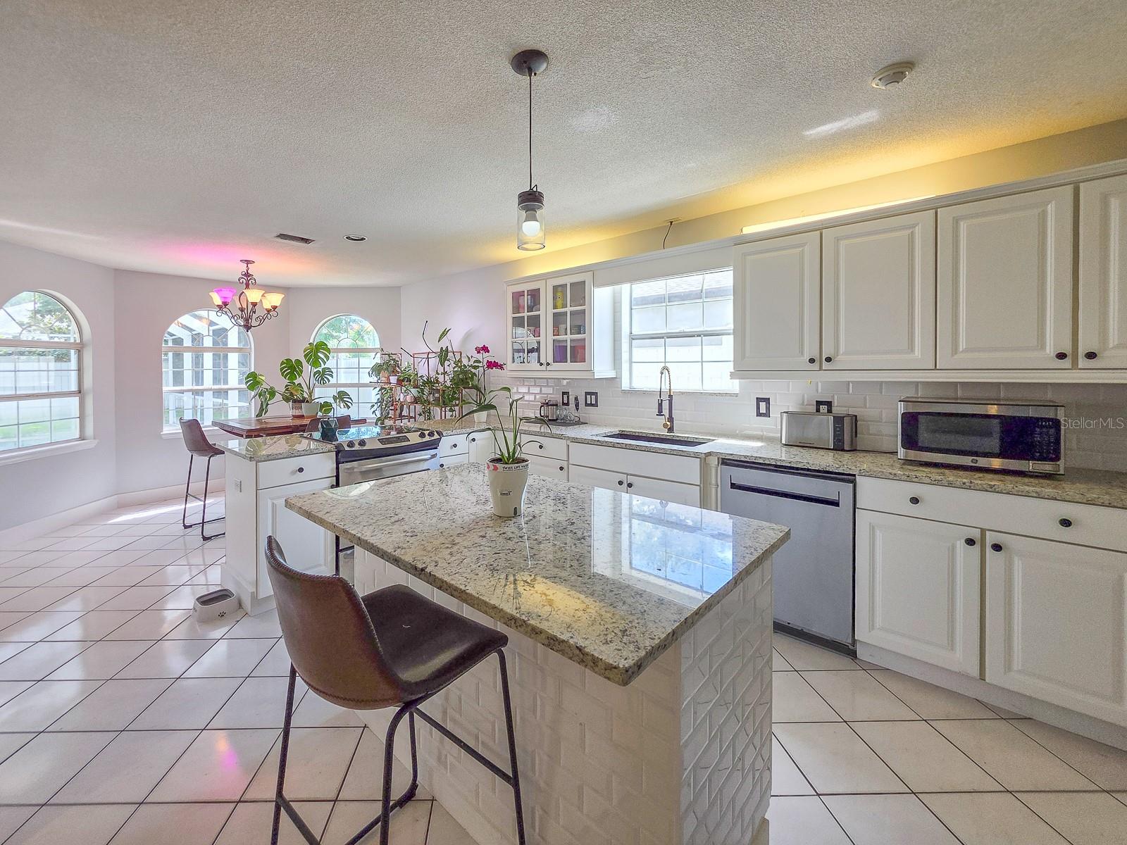 126 BIRCHWOOD DR, PALM COAST, FL, 32137