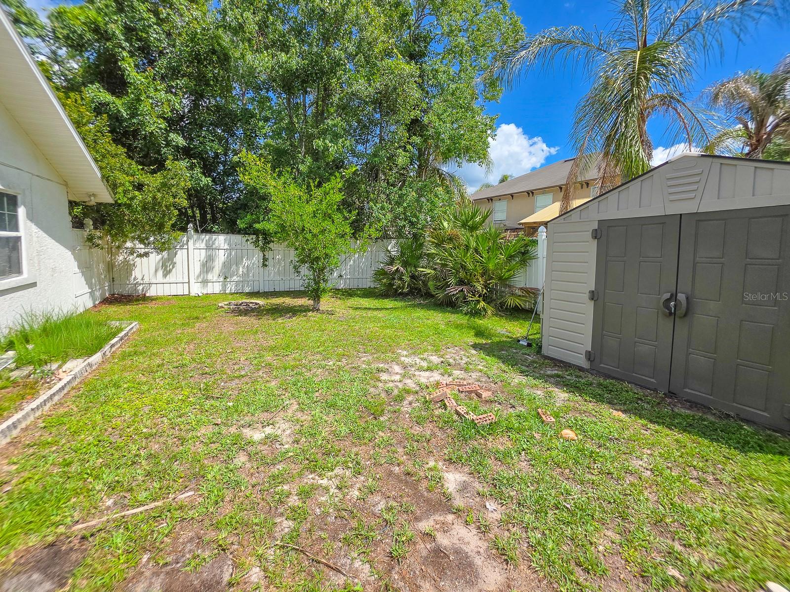 126 BIRCHWOOD DR, PALM COAST, FL, 32137