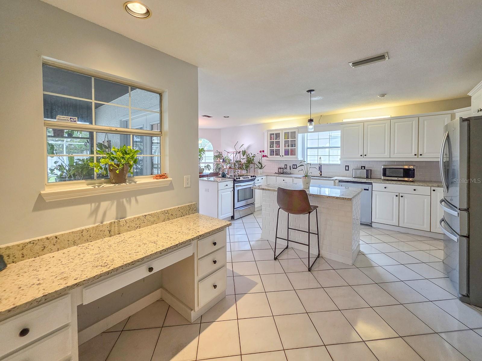 126 BIRCHWOOD DR, PALM COAST, FL, 32137