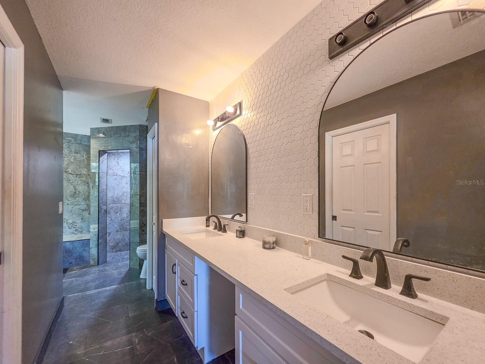 126 BIRCHWOOD DR, PALM COAST, FL, 32137