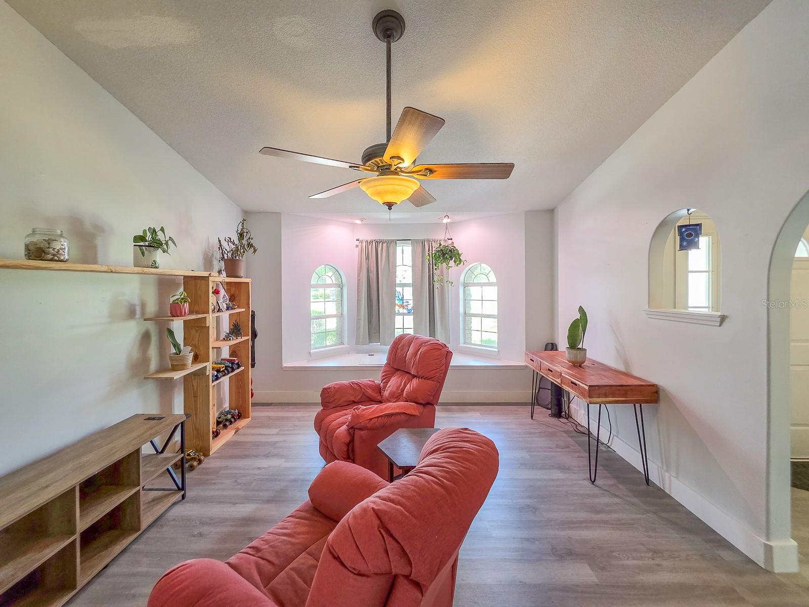 126 BIRCHWOOD DR, PALM COAST, FL, 32137