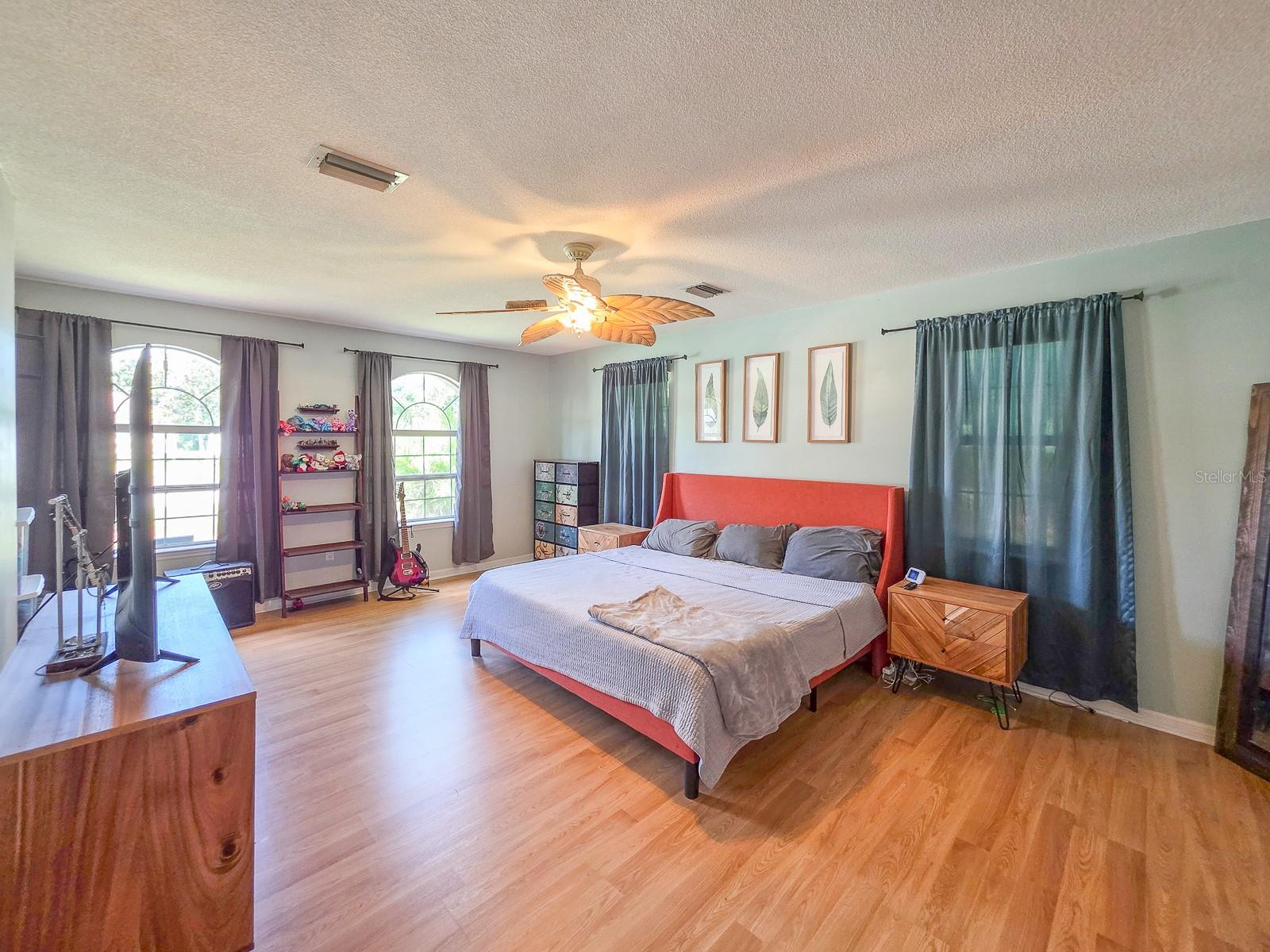 126 BIRCHWOOD DR, PALM COAST, FL, 32137