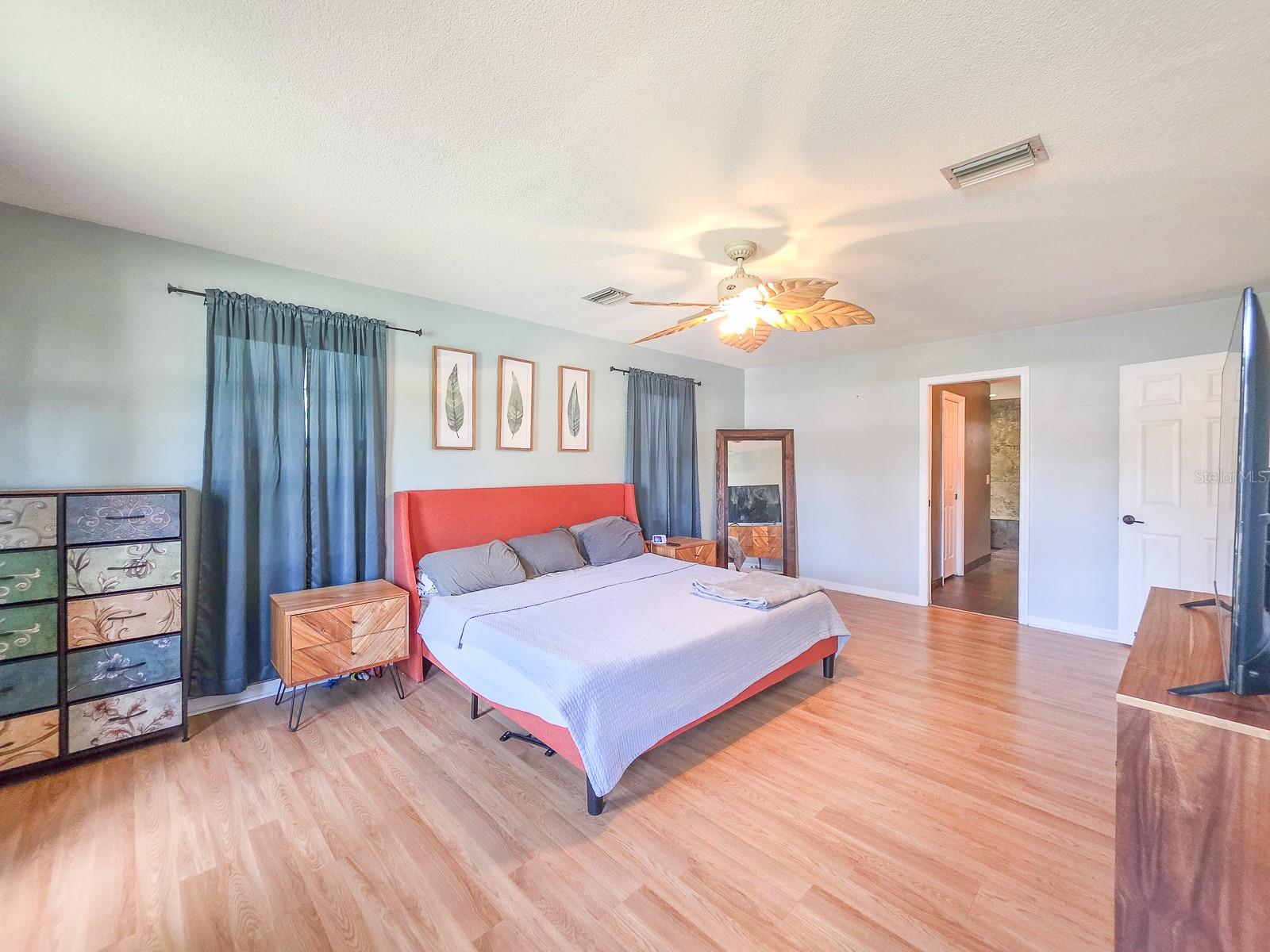 126 BIRCHWOOD DR, PALM COAST, FL, 32137
