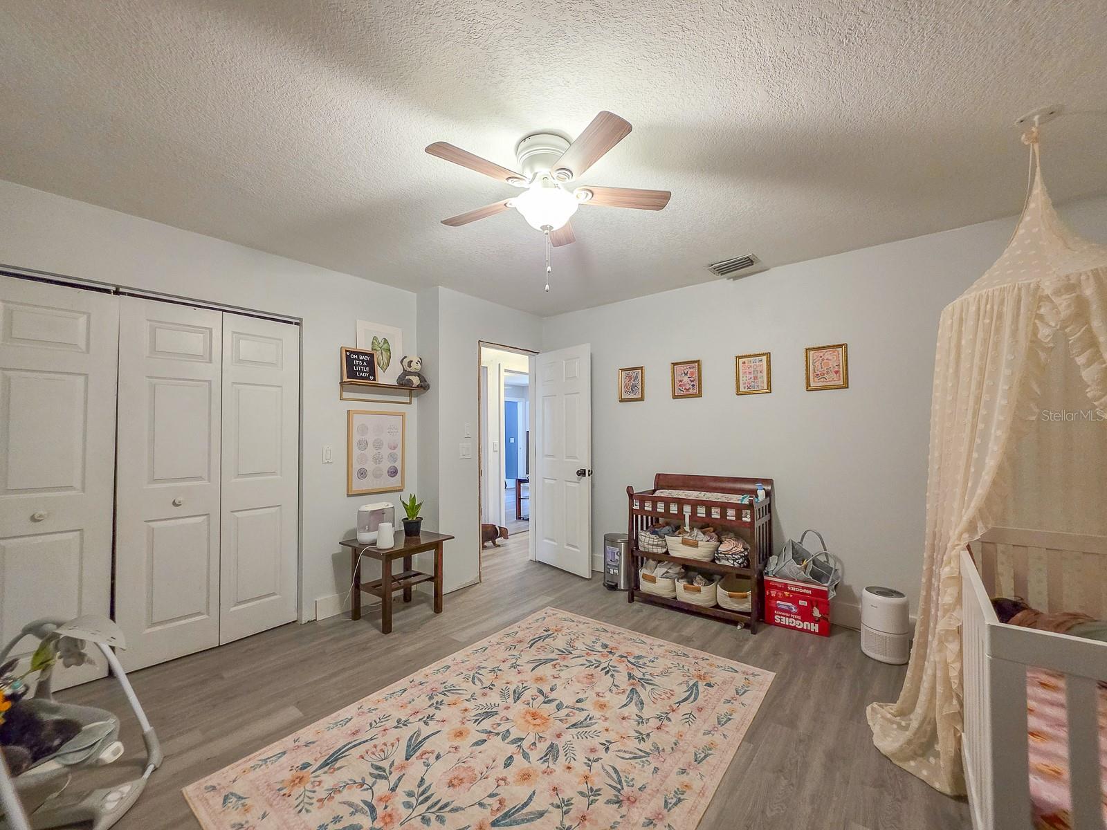 126 BIRCHWOOD DR, PALM COAST, FL, 32137