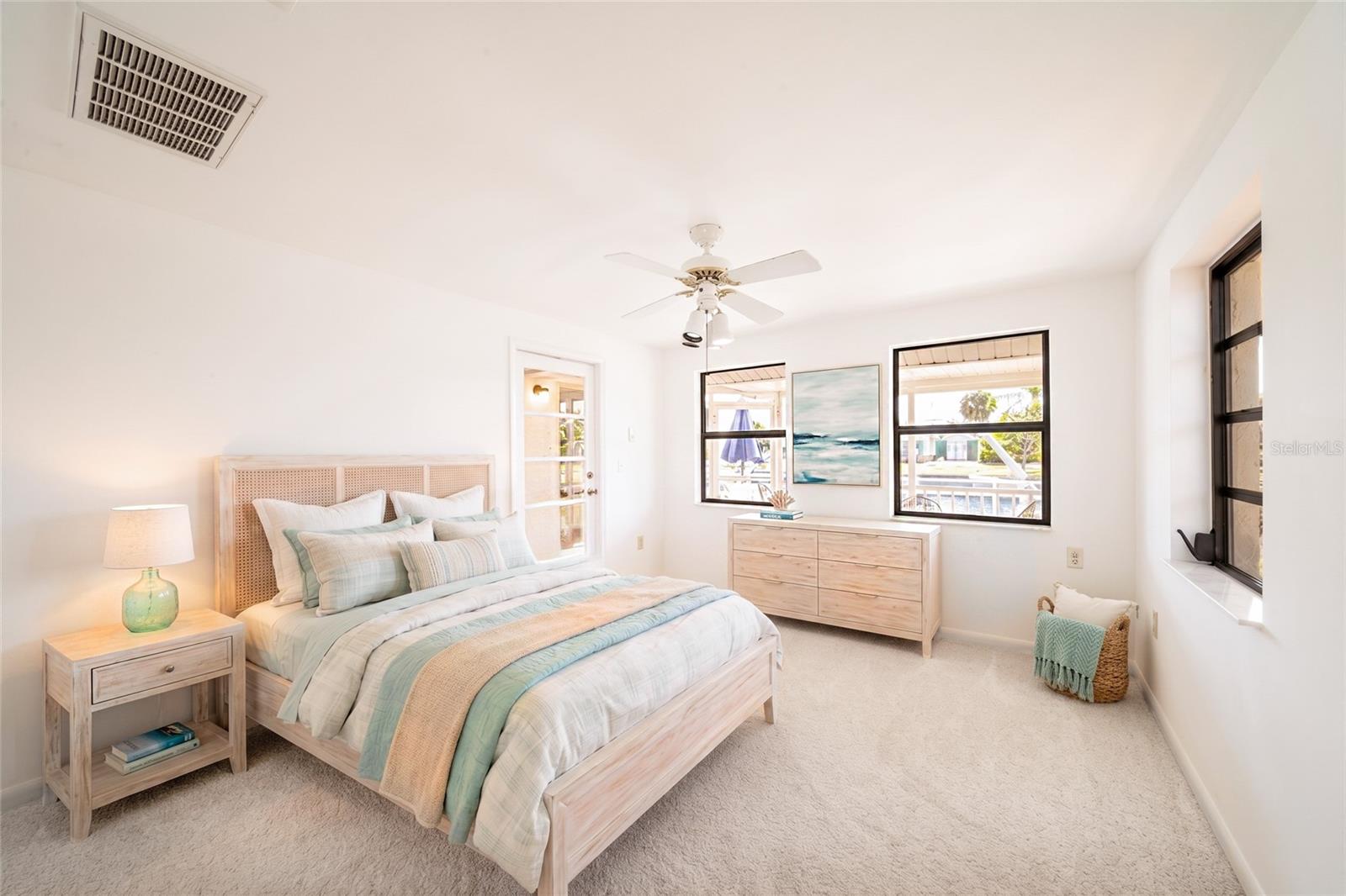 1711 RIVERSIDE DR, ENGLEWOOD, FL, 34223