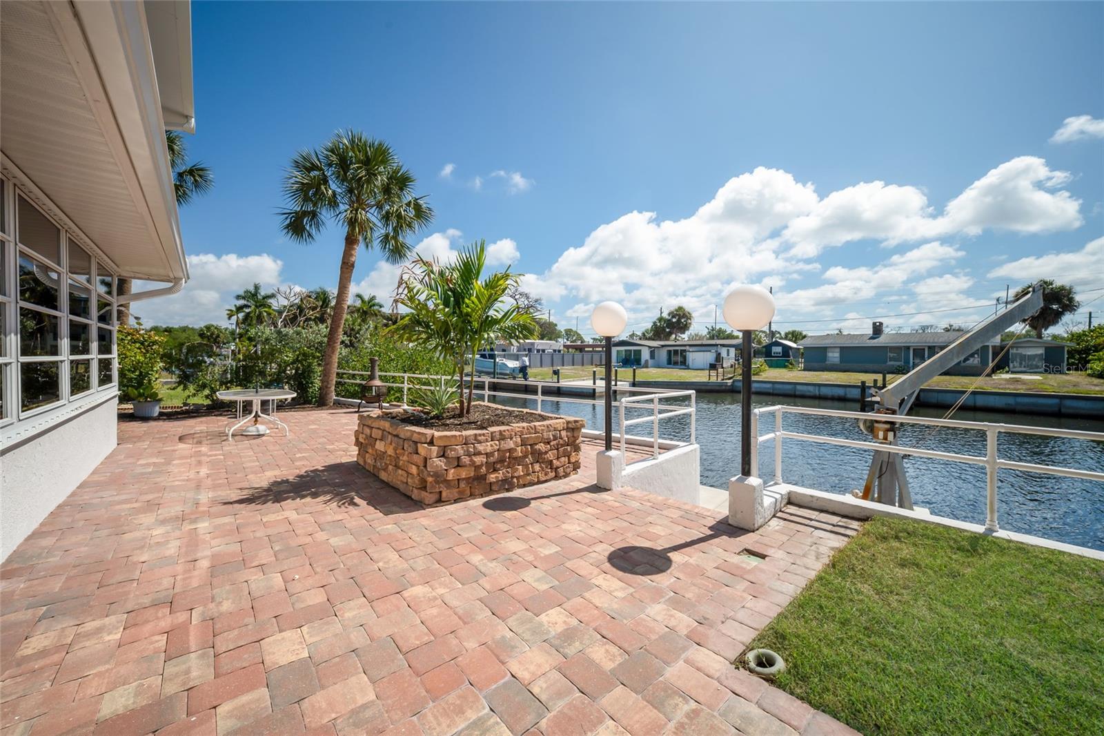 1711 RIVERSIDE DR, ENGLEWOOD, FL, 34223
