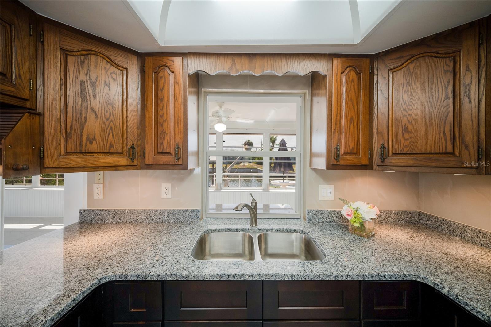 1711 RIVERSIDE DR, ENGLEWOOD, FL, 34223