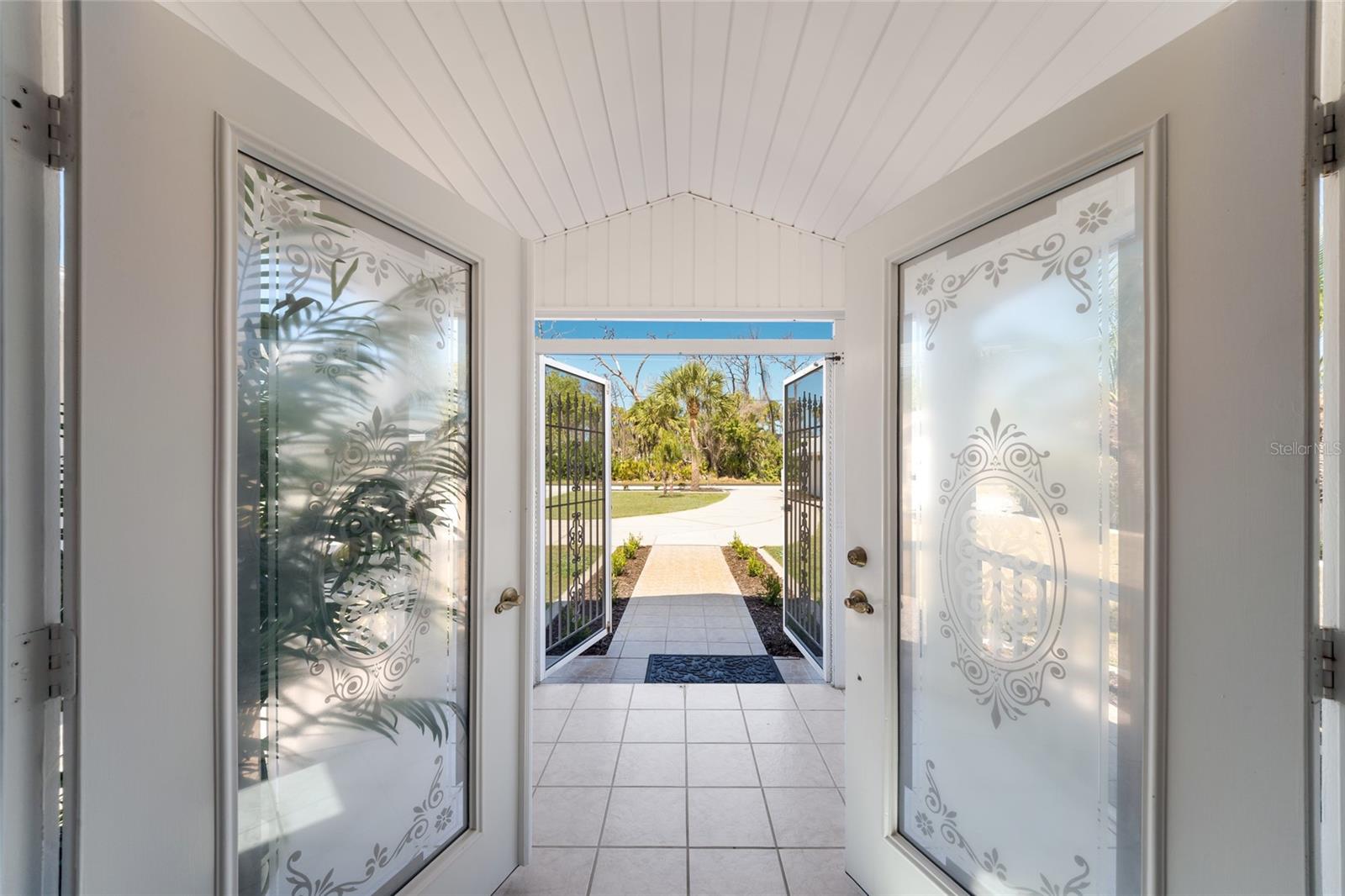 1711 RIVERSIDE DR, ENGLEWOOD, FL, 34223